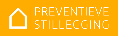 Preventieve Stillegging