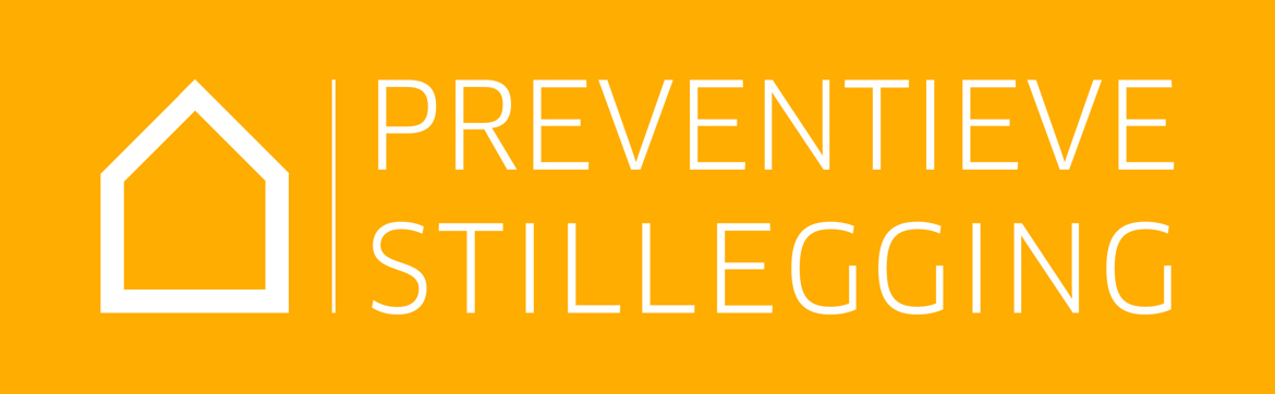 Logo Preventievestillegging