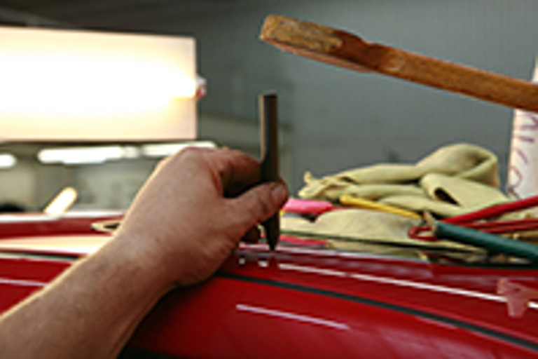 2014 11 Life Of Pix Free Stock Photos Workshop Manual Car Body Leeroy (1)